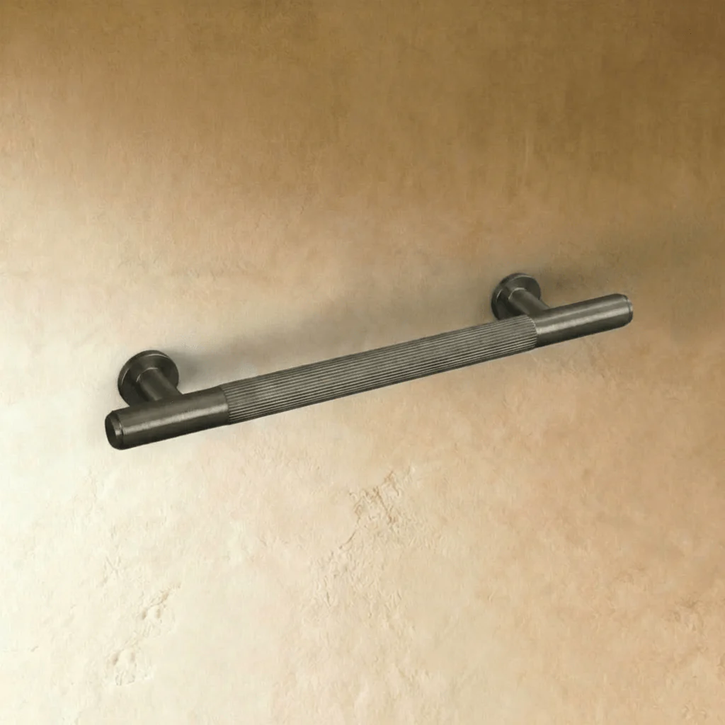 Cepo Knob & Pull Bar - Image 21