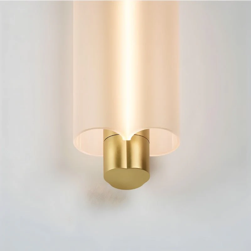 Ceravo Pendant Light - Image 12