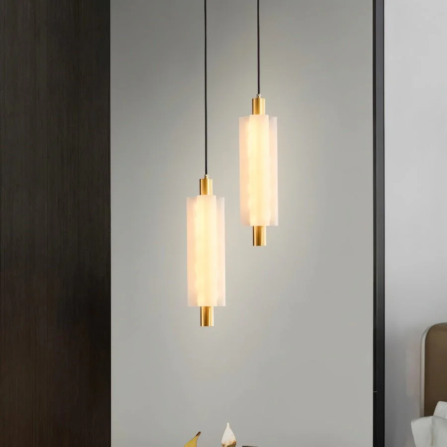 Ceravo Pendant Light - Image 3