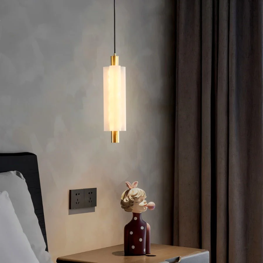 Ceravo Pendant Light - Image 4