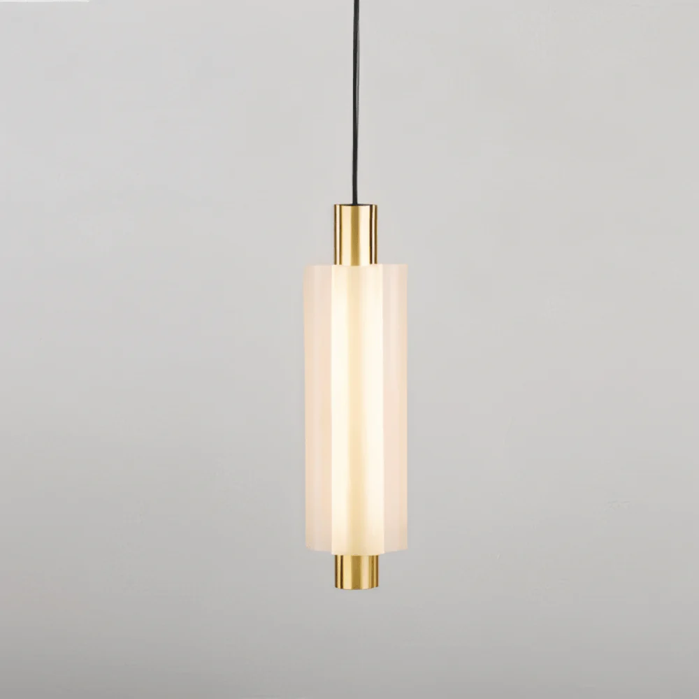 Ceravo Pendant Light - Image 7