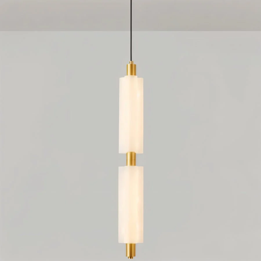 Ceravo Pendant Light - Image 9