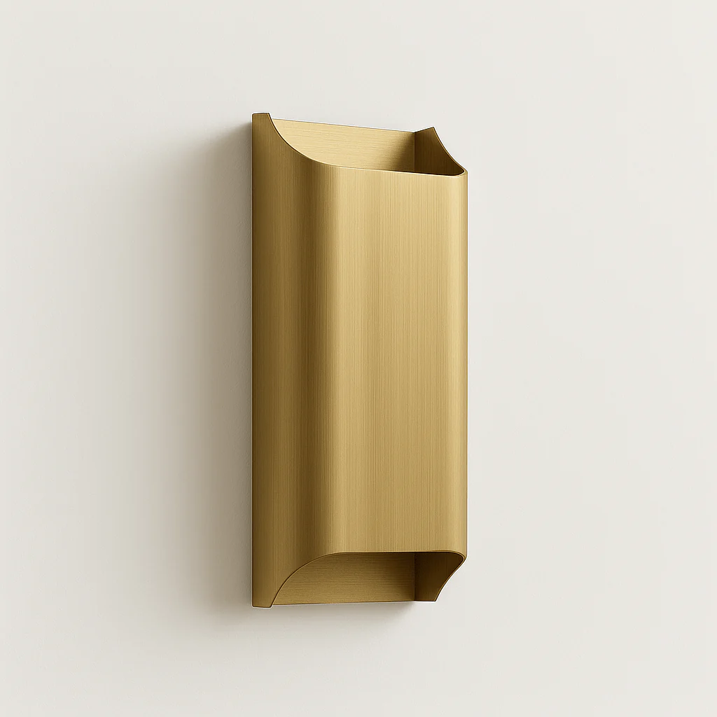 Ceres Wall Lamp