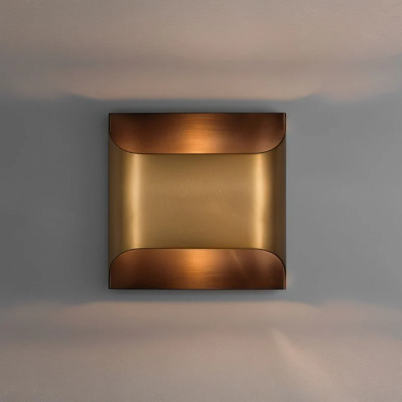 Ceres Wall Lamp - Image 10