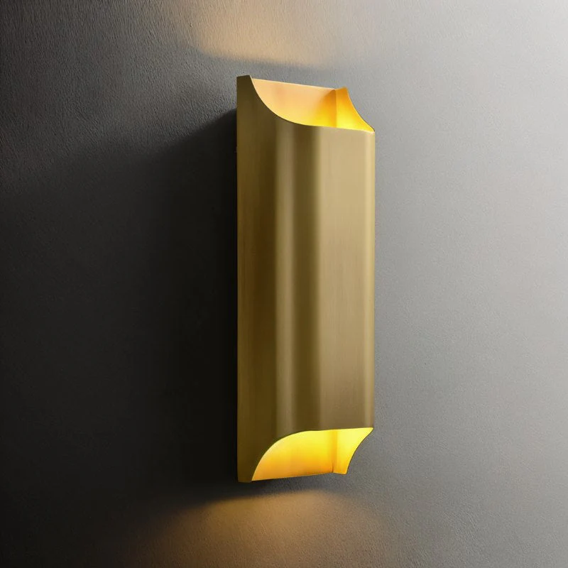 Ceres Wall Lamp - Image 11