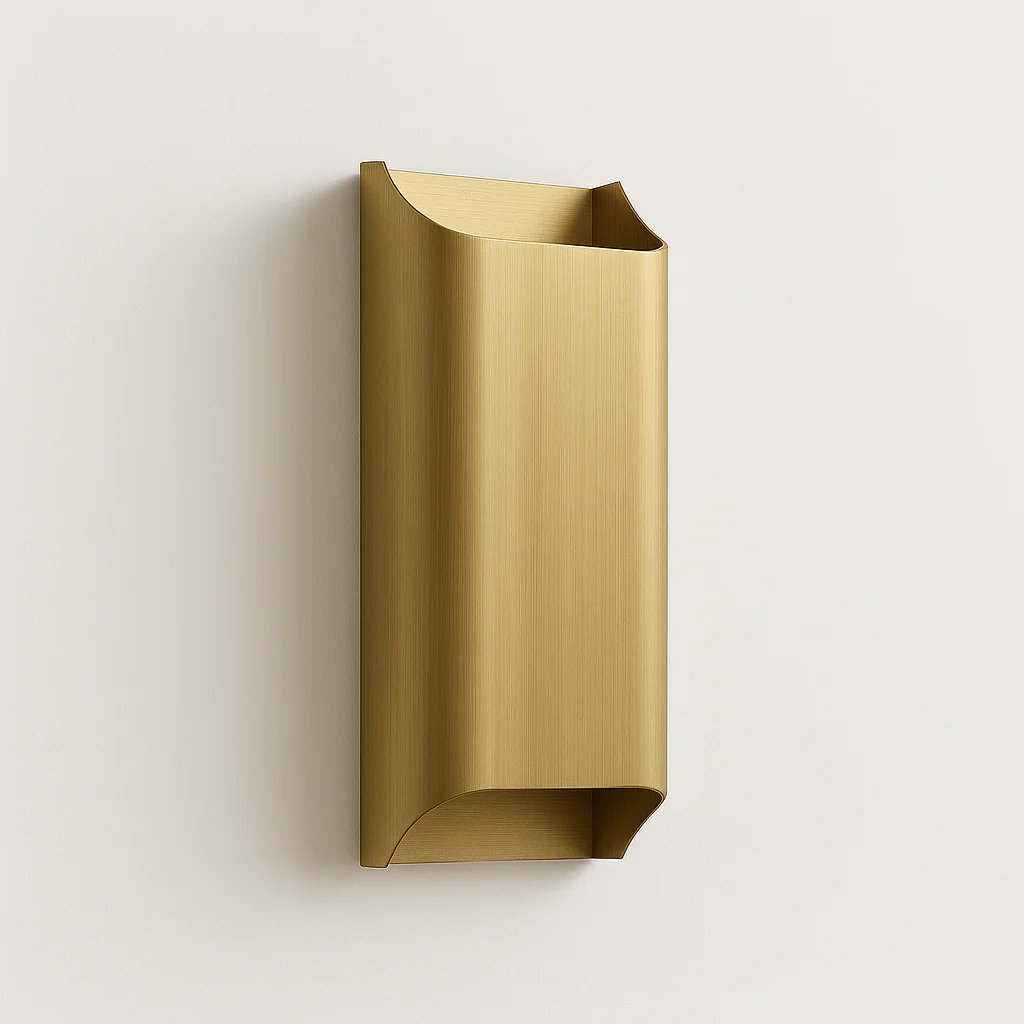 Ceres Wall Lamp - Image 12