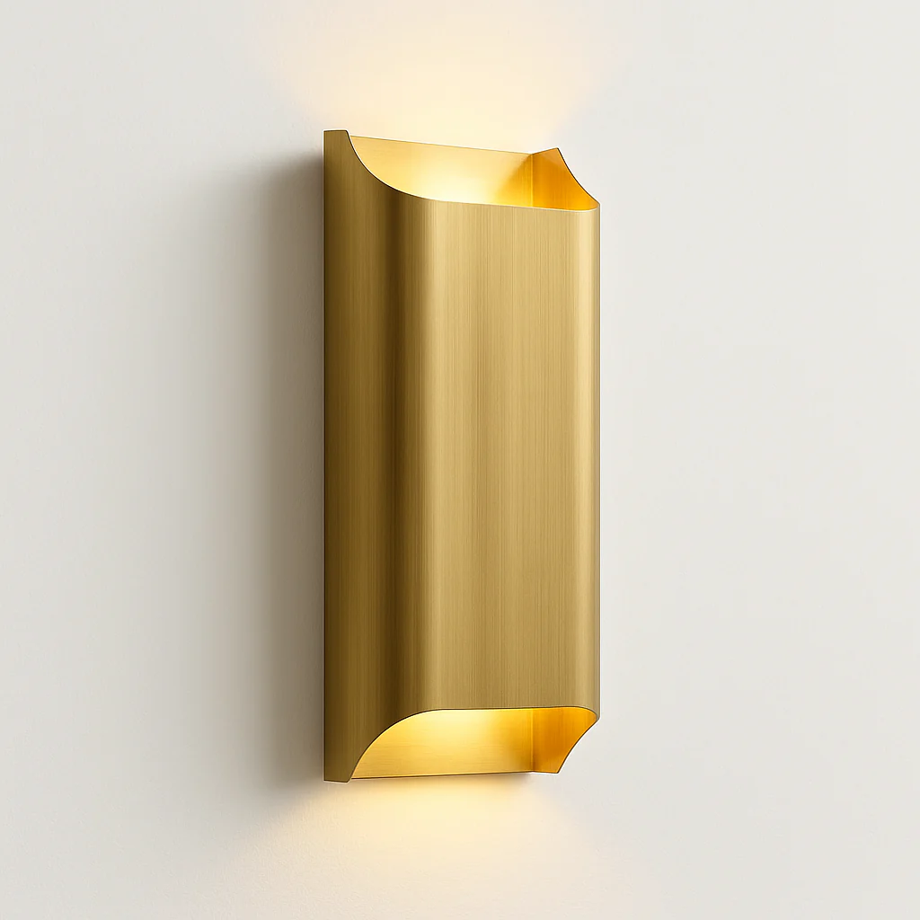 Ceres Wall Lamp - Image 13