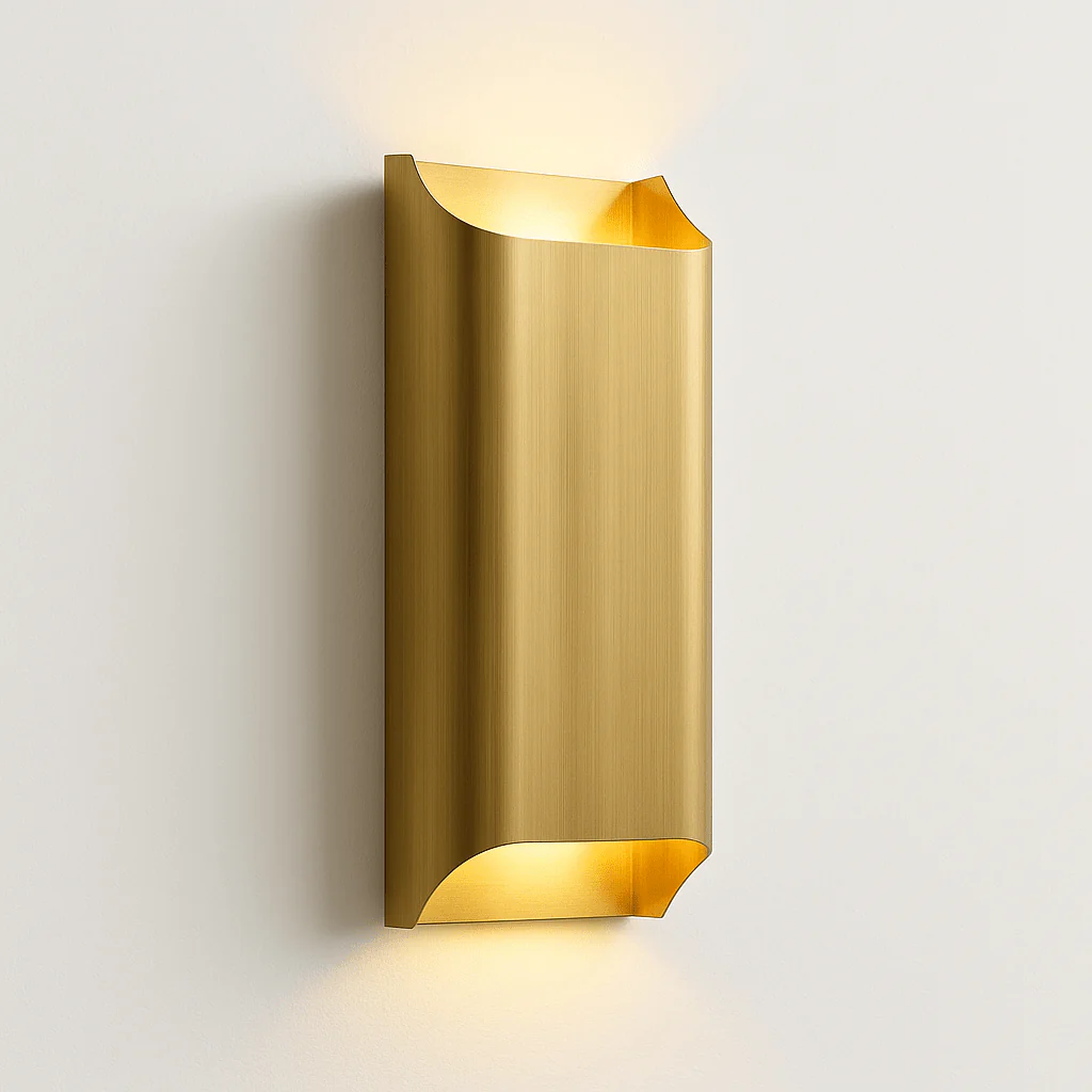 Ceres Wall Lamp - Image 2