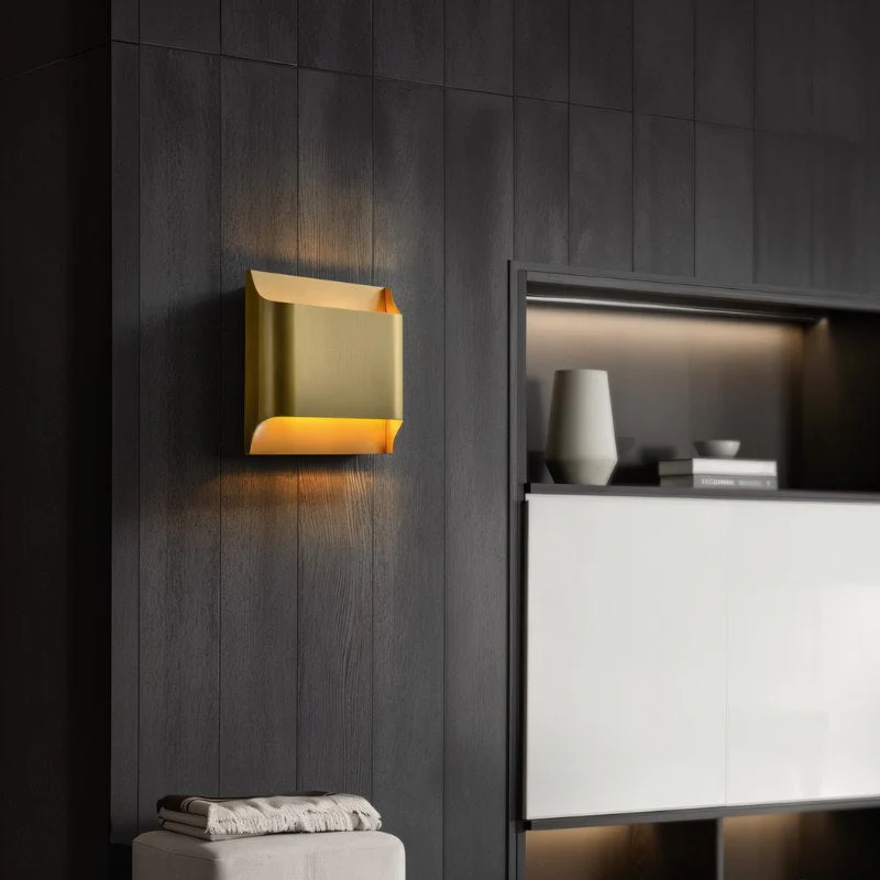 Ceres Wall Lamp - Image 3