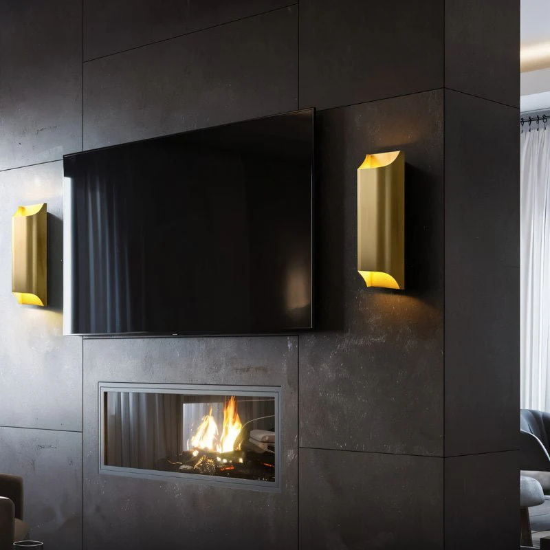Ceres Wall Lamp - Image 4