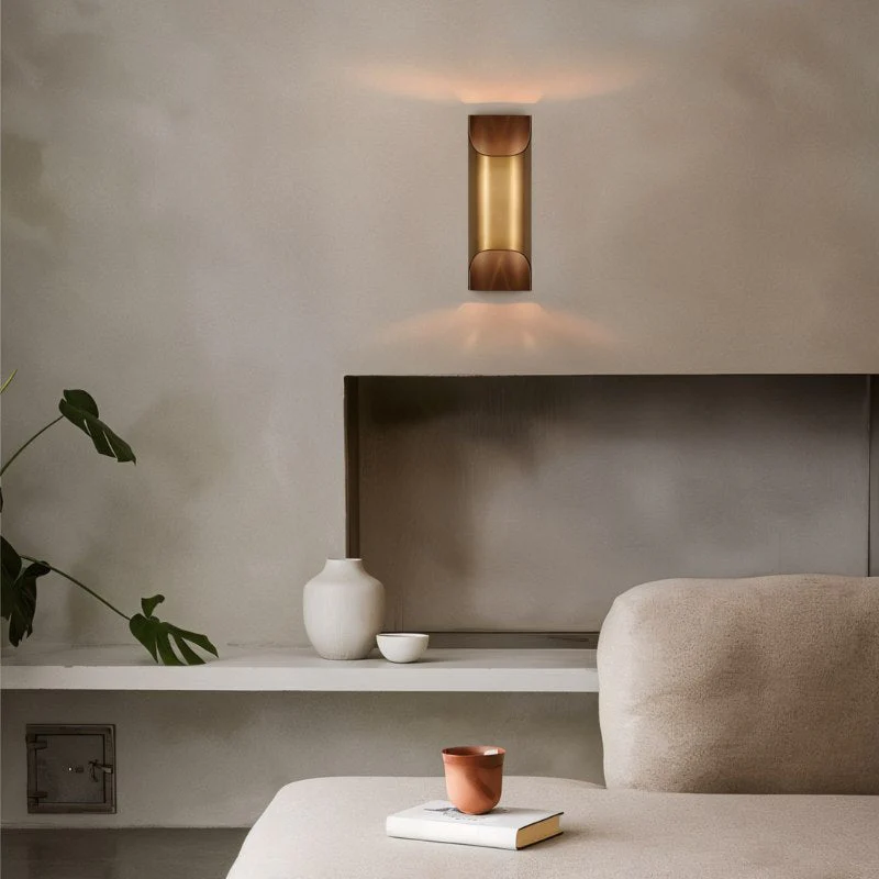 Ceres Wall Lamp - Image 6