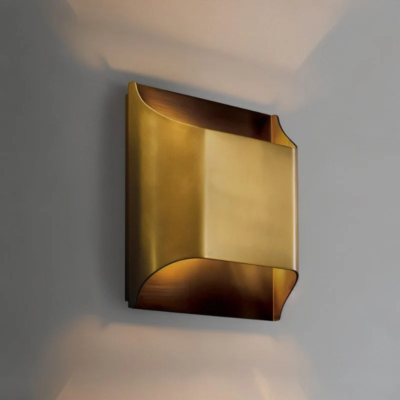 Ceres Wall Lamp - Image 8