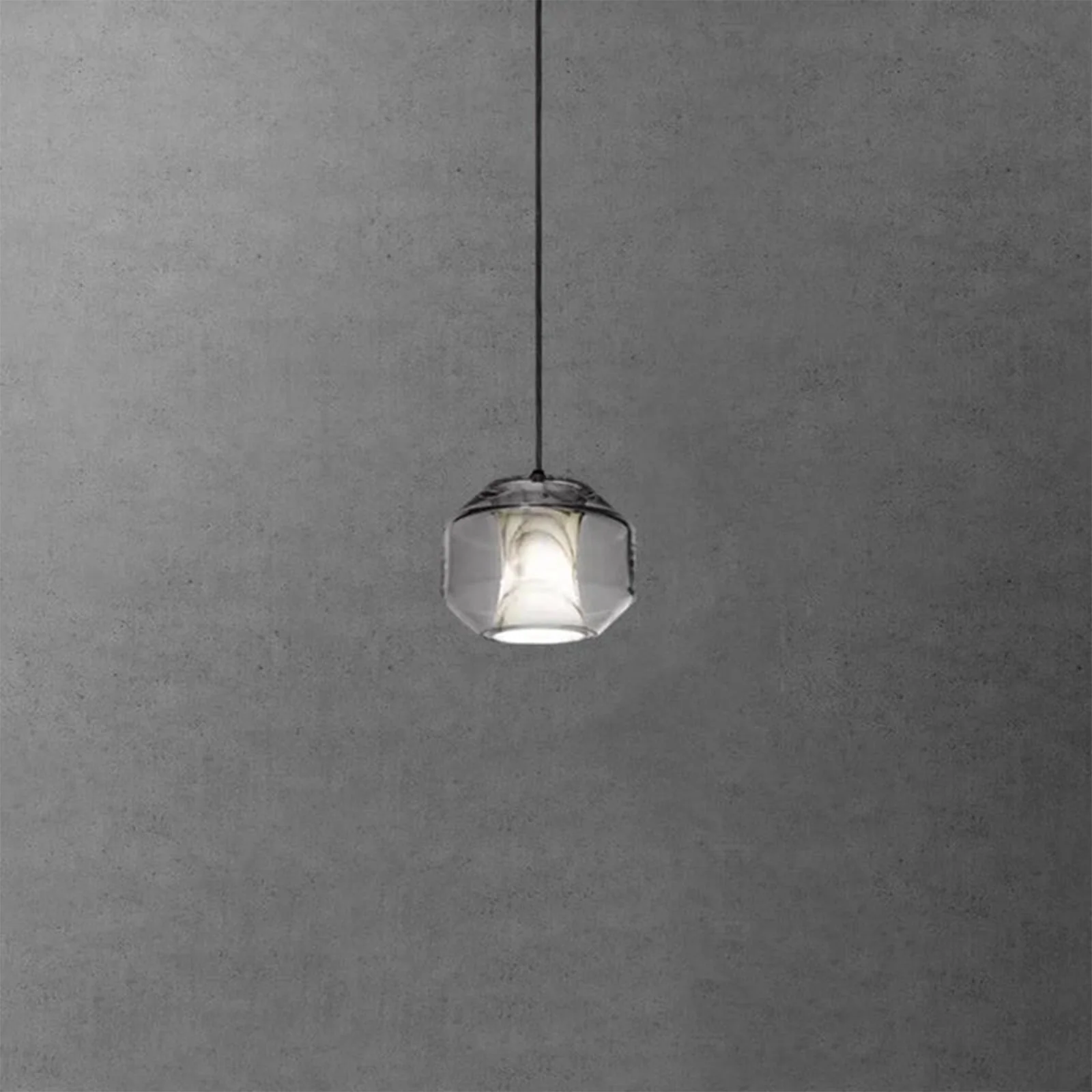 Chamber Pendant Lamp - Image 18