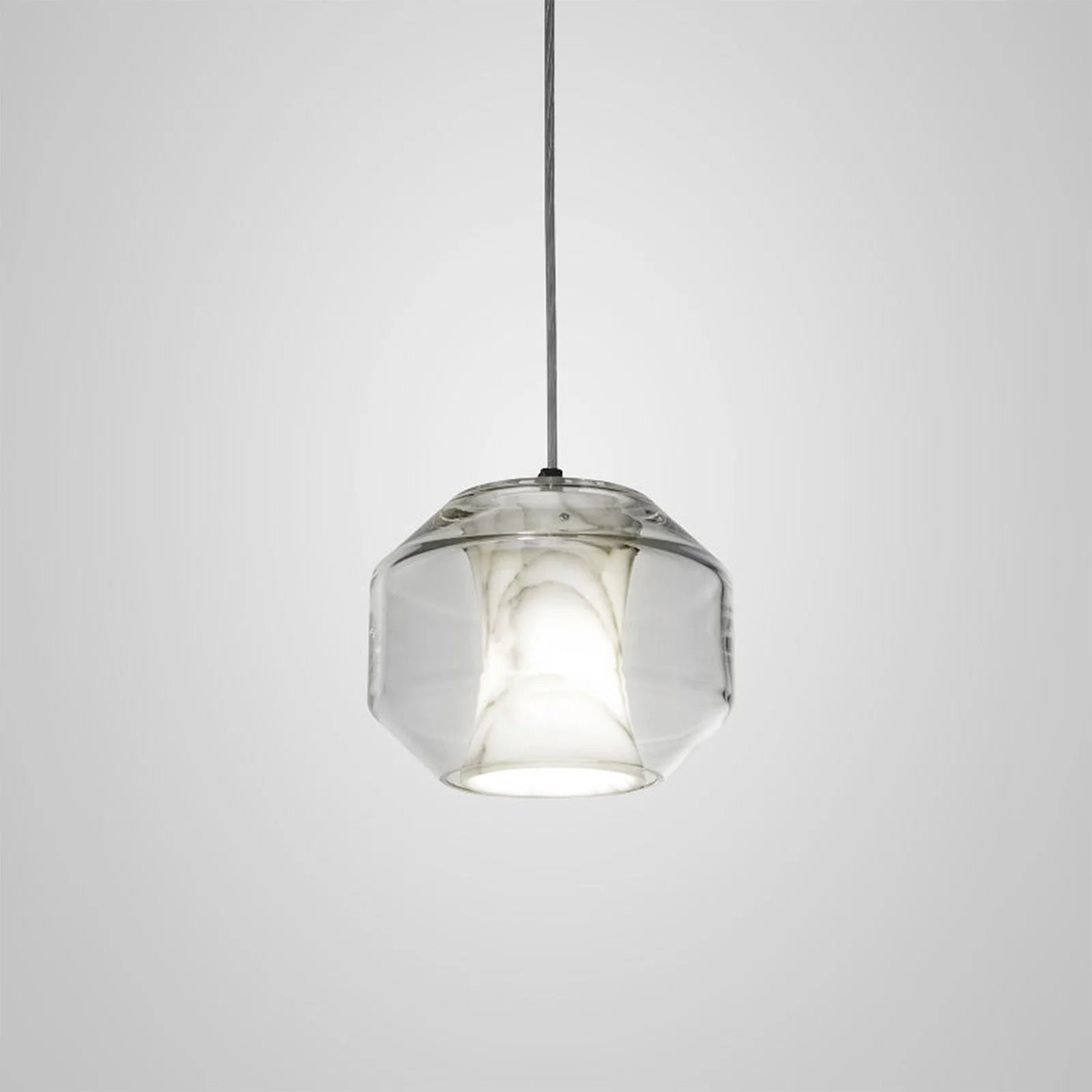 Chamber Pendant Lamp - Image 20