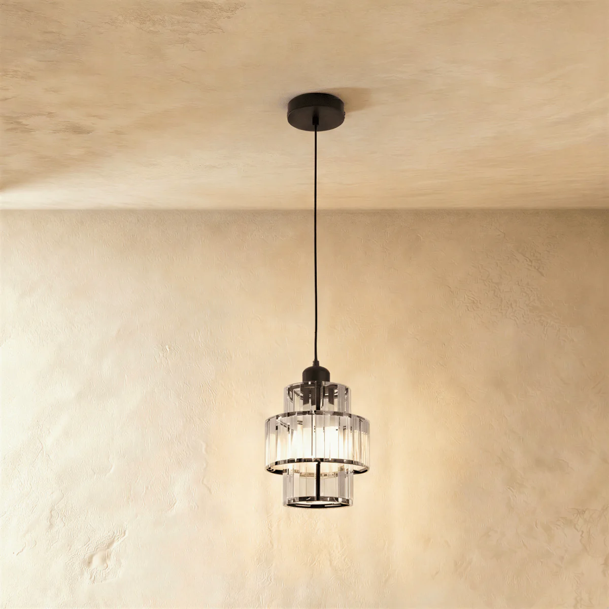 Charagh Pendant Light - Image 3