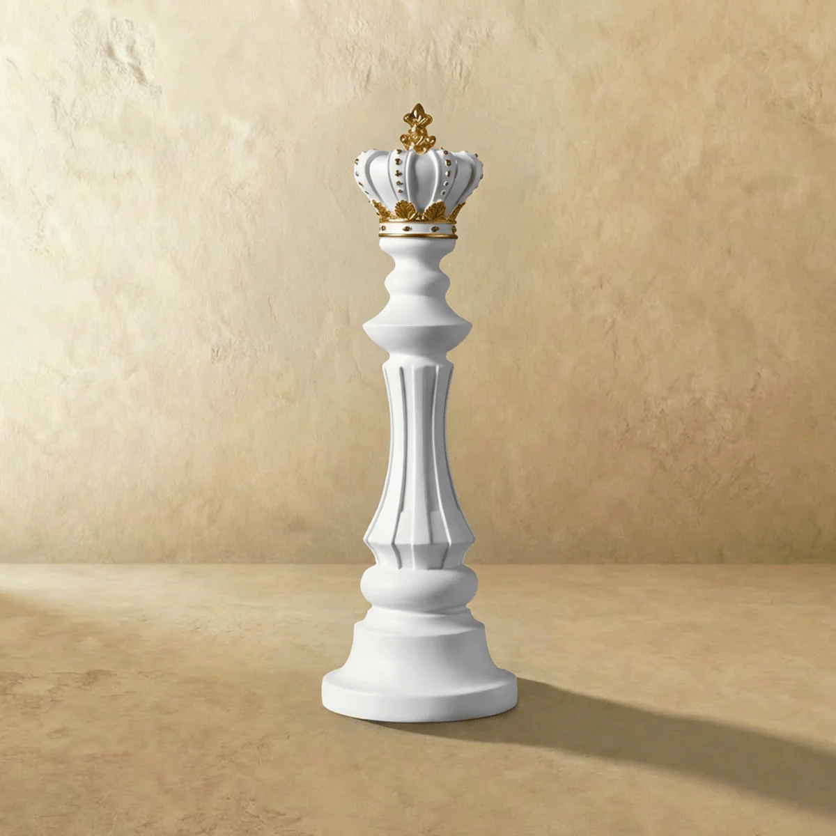 Chess Figurine - Image 5