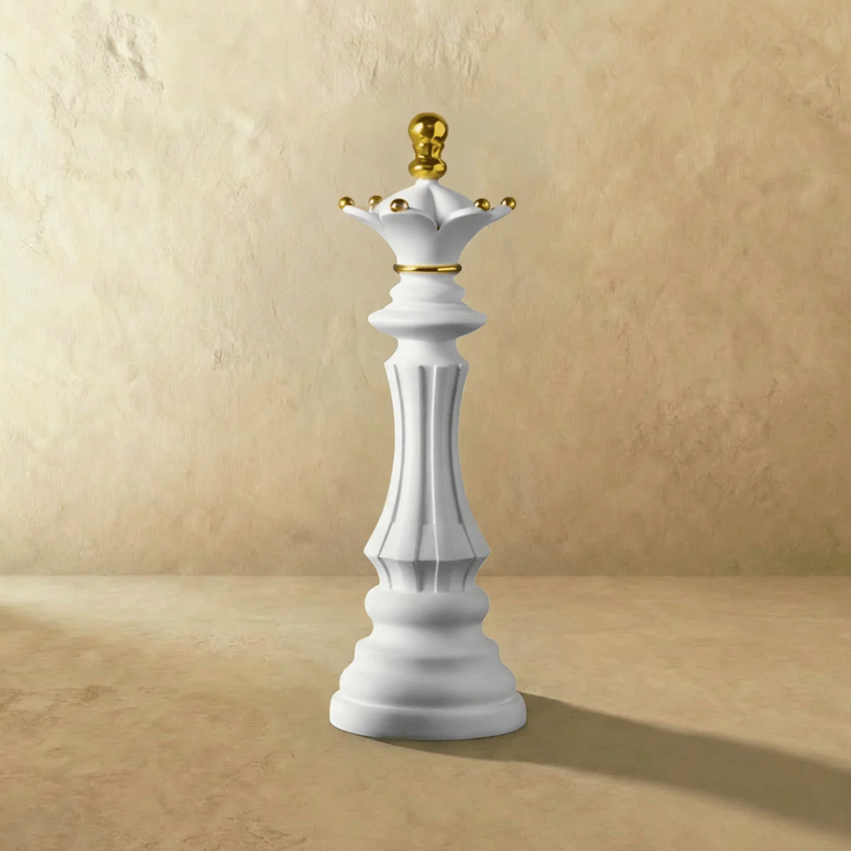 Chess Figurine - Image 6