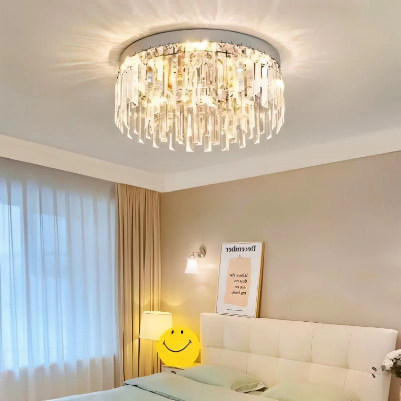 Chris Ceiling Light - Image 2