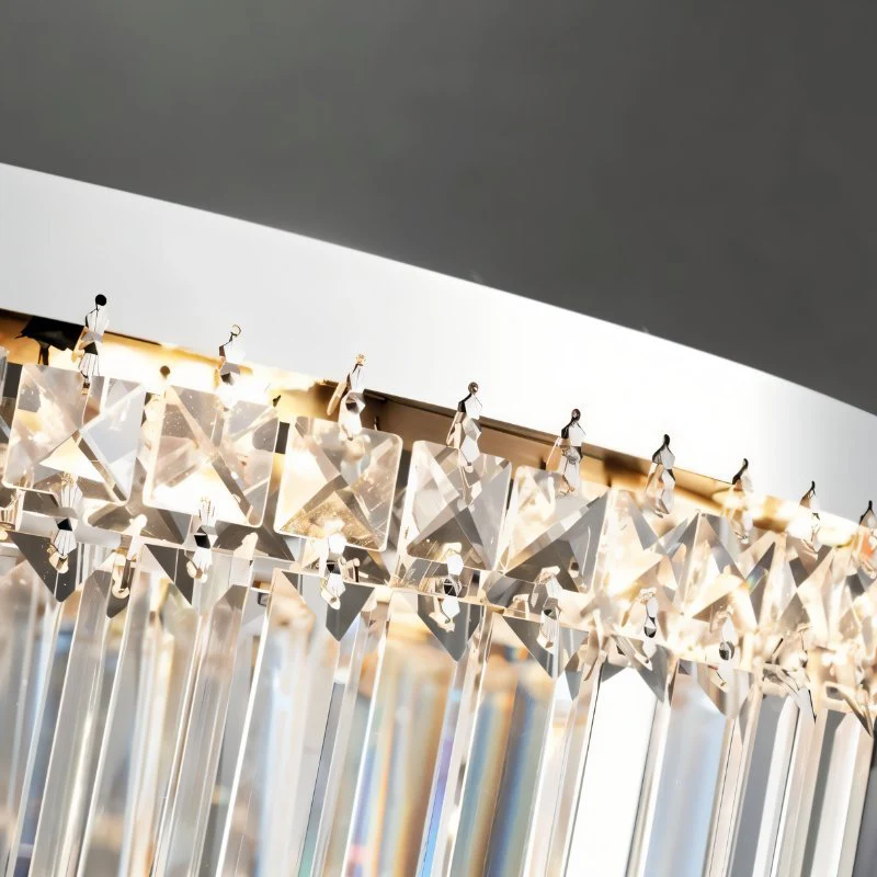 Chris Ceiling Light - Image 5