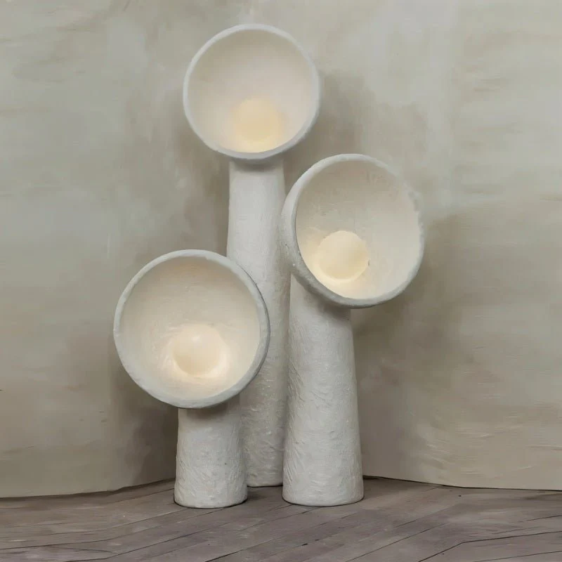 Chysos Floor Lamp - Image 3