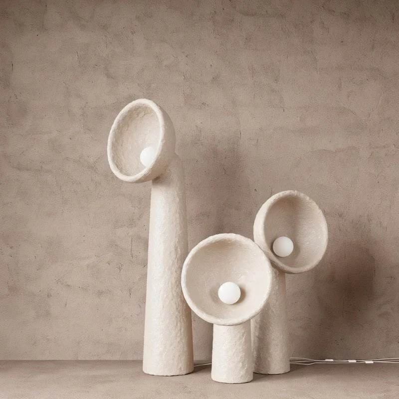 Chysos Floor Lamp - Image 4