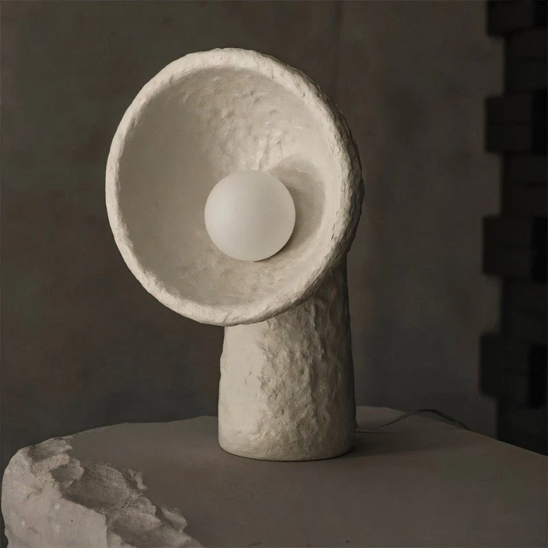 Chysos Floor Lamp - Image 7