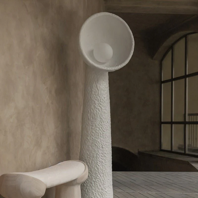 Chysos Floor Lamp - Image 9