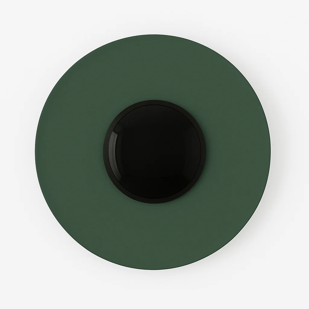 Ciana Wall Lamp