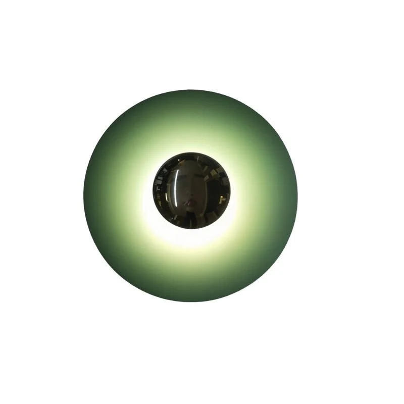 Ciana Wall Lamp - Image 10