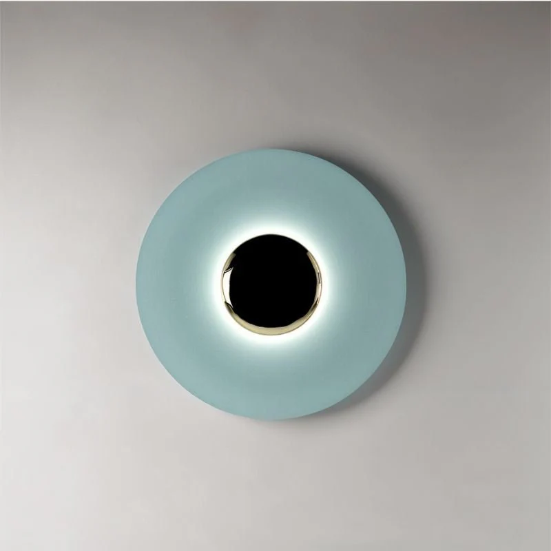 Ciana Wall Lamp - Image 6