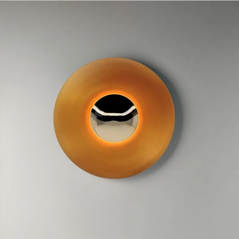 Ciana Wall Lamp - Image 9