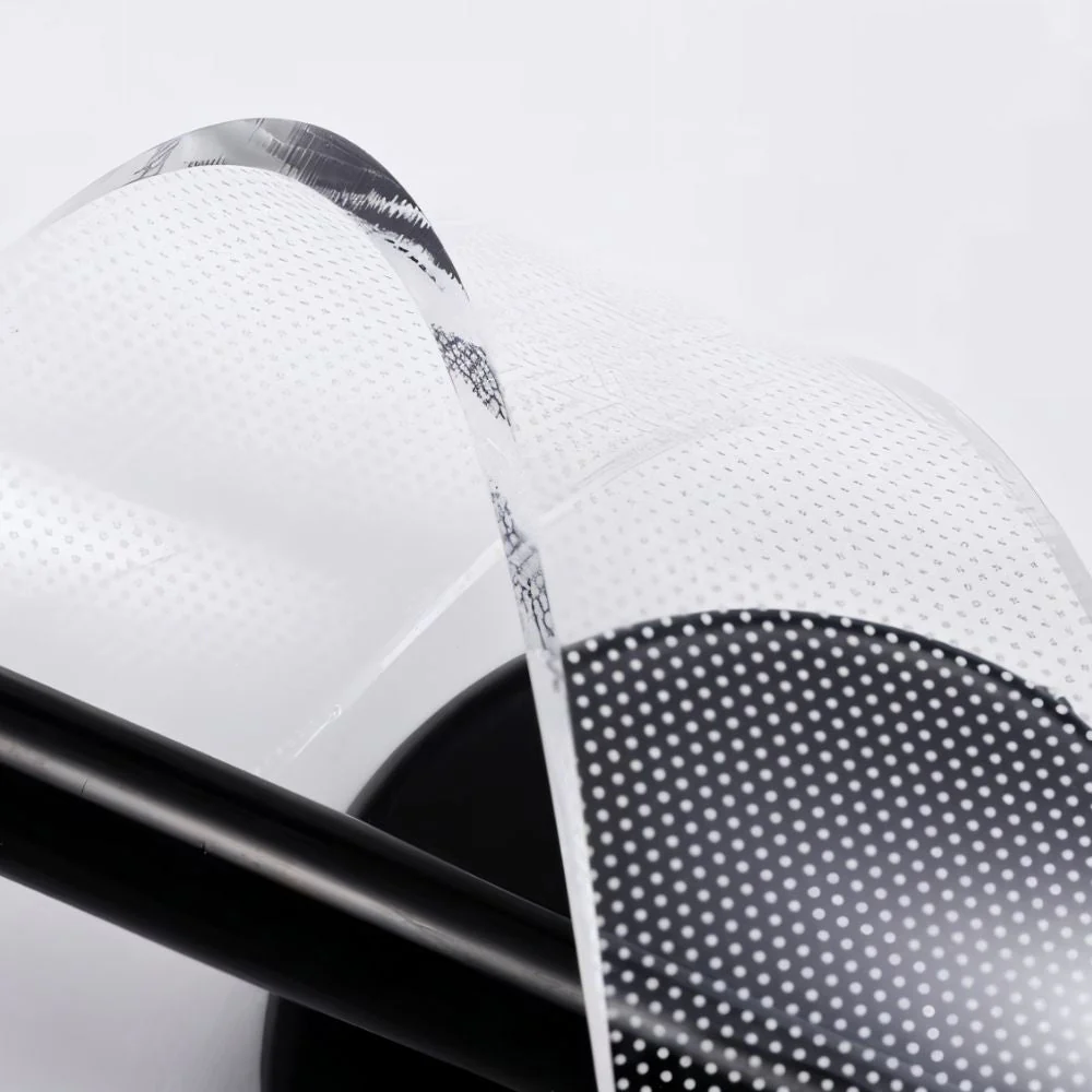 Cicero Wall Lamp - Image 9