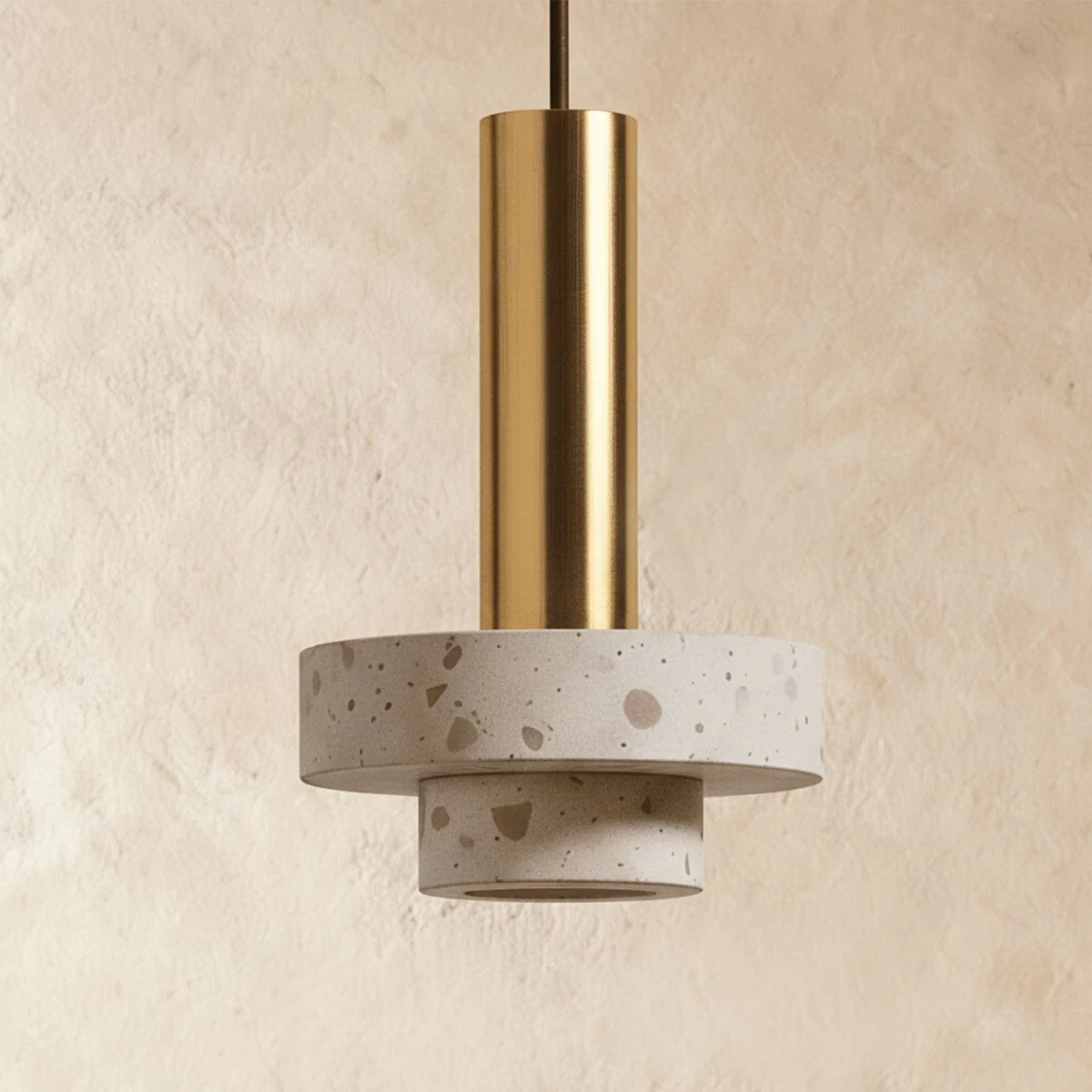Cielo Pendant Light - Image 3