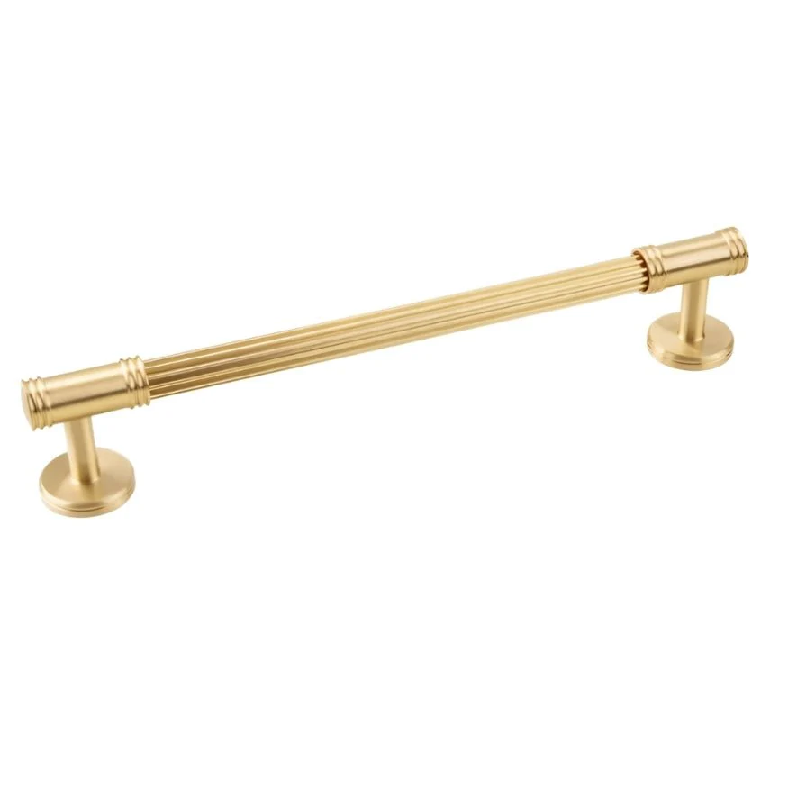 Cilia Pull Bar - Image 10