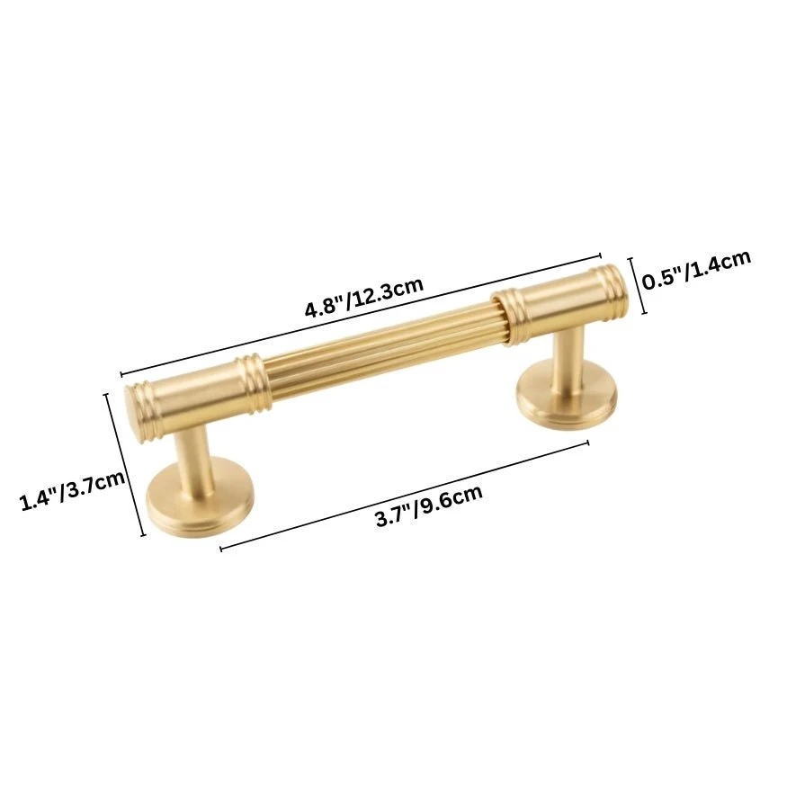 Cilia Pull Bar - Image 11