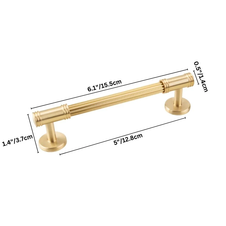 Cilia Pull Bar - Image 12
