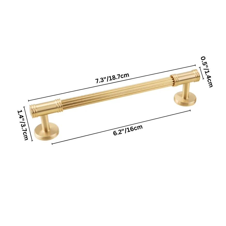 Cilia Pull Bar - Image 13
