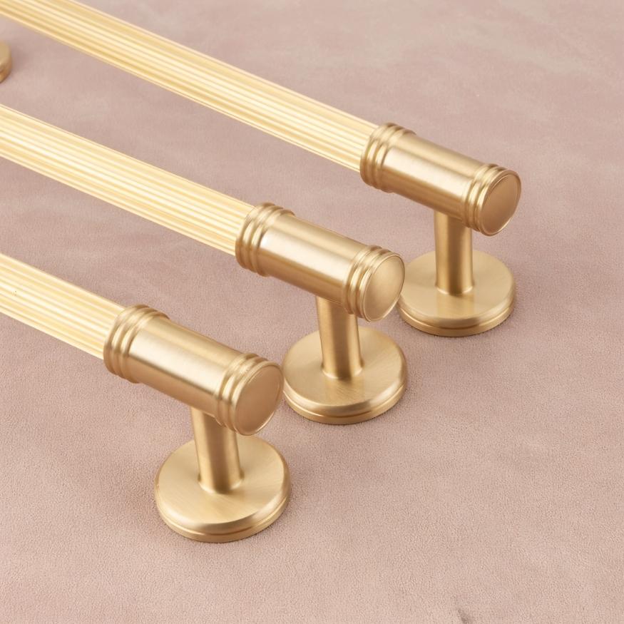 Cilia Pull Bar - Image 3