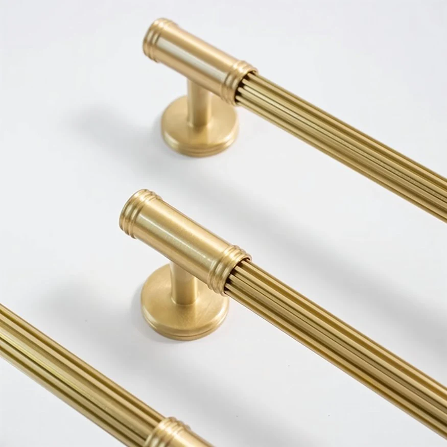 Cilia Pull Bar - Image 4