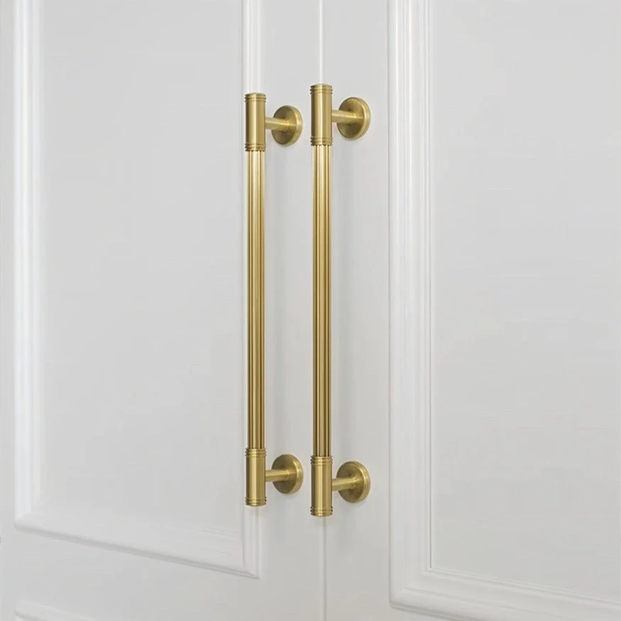 Cilia Pull Bar - Image 5