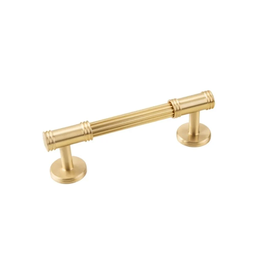 Cilia Pull Bar - Image 6