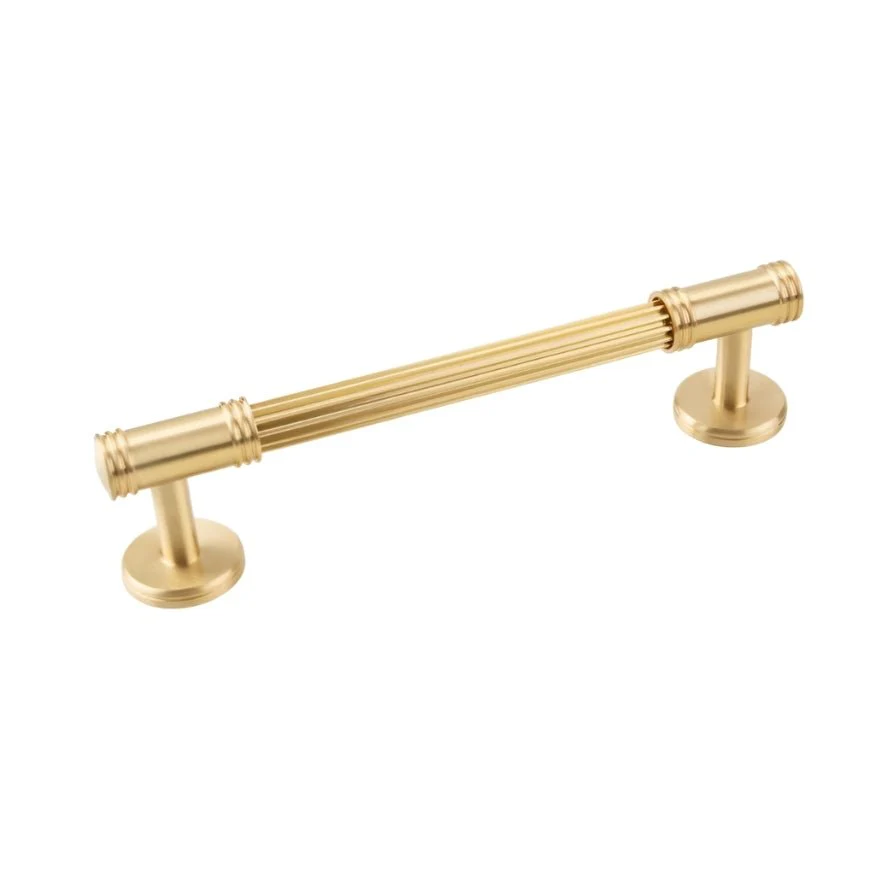 Cilia Pull Bar - Image 7