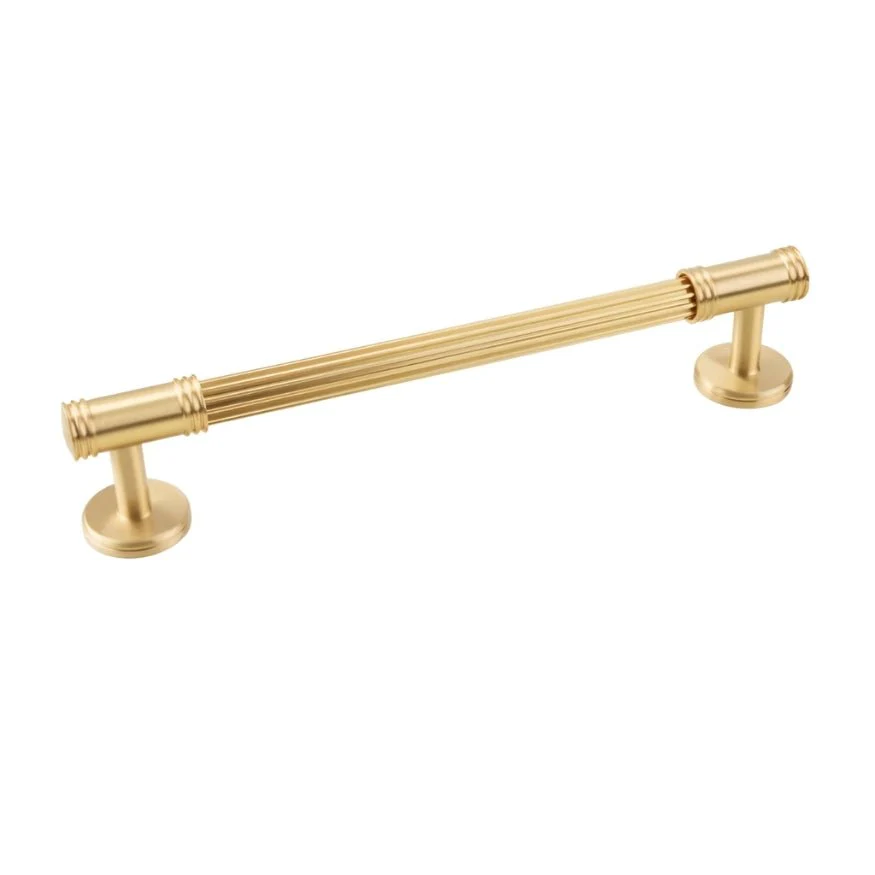 Cilia Pull Bar - Image 8