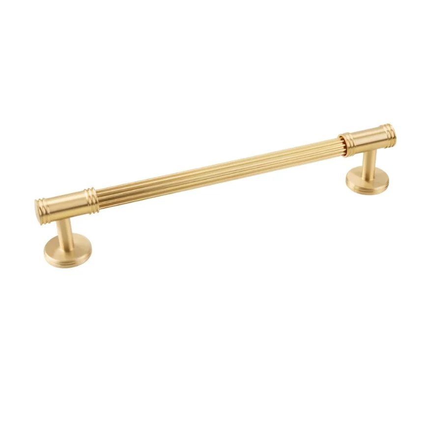 Cilia Pull Bar - Image 9