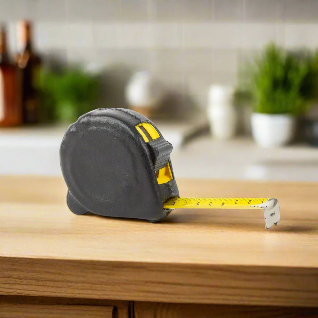 Cinta Metrica | 25' Tape Measurer - Image 4