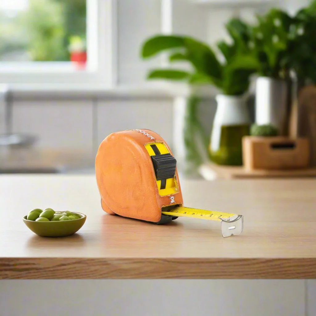 Cinta Metrica | 25' Tape Measurer - Image 9