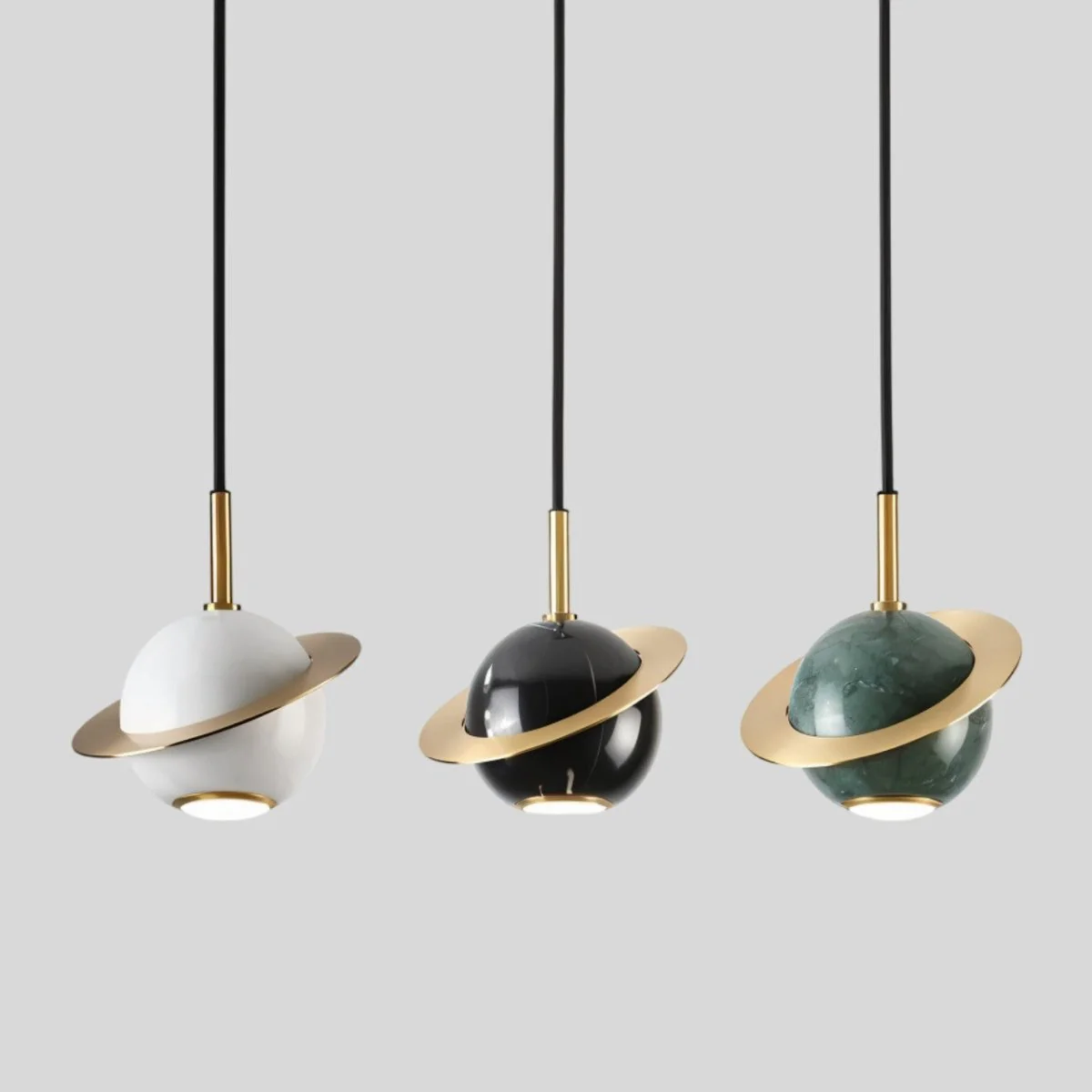 Ciro Pendant Light - Image 13