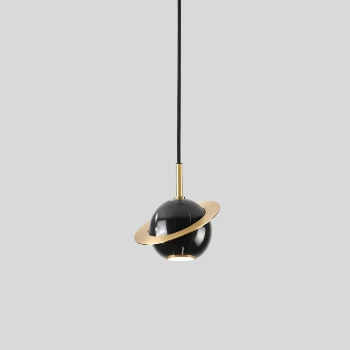 Ciro Pendant Light - Image 17