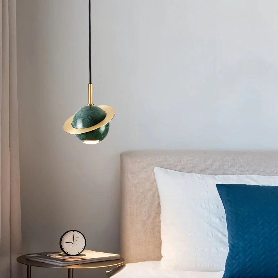 Ciro Pendant Light - Image 6