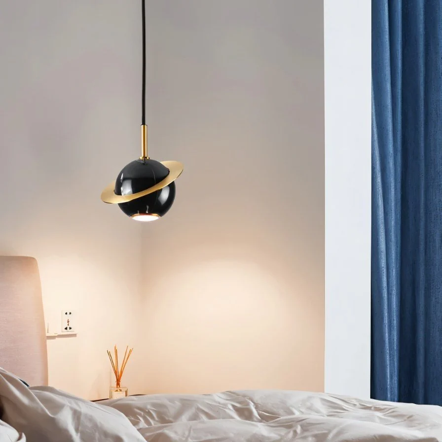 Ciro Pendant Light - Image 7